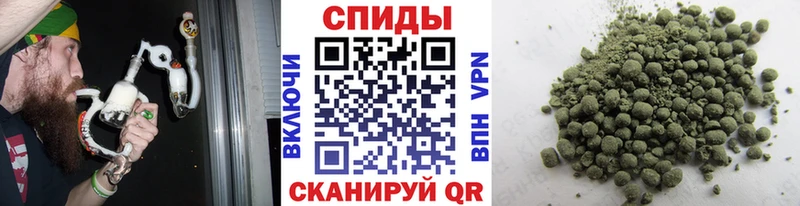 кракен как зайти  купить   Гаврилов-Ям  БУТИРАТ буратино 