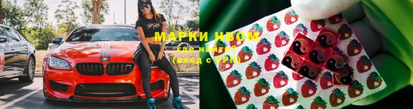 первитин Володарск