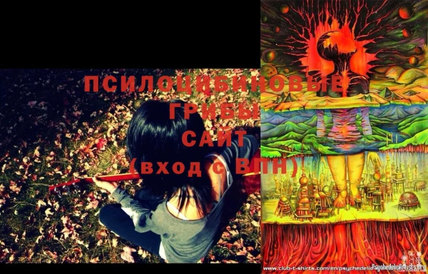 mix Верея