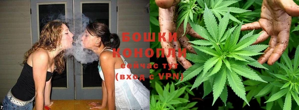 прущие крисы Верхний Тагил